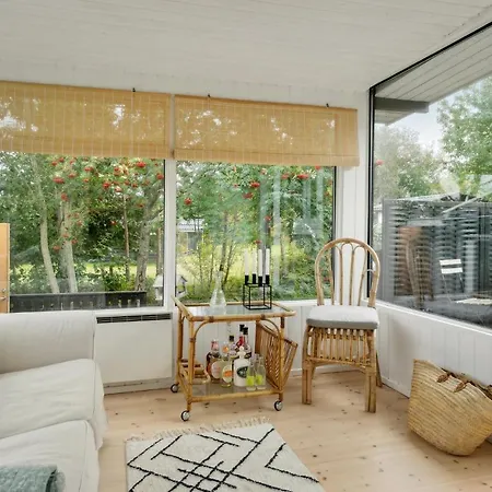 Holiday home 3 Bedroom Stunning In