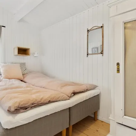 Holiday home 3 Bedroom Stunning In *