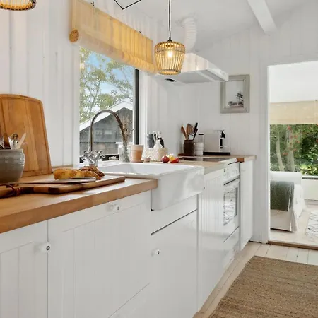 3 Bedroom Stunning In Holiday home