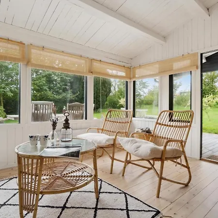 3 Bedroom Stunning In Holiday home