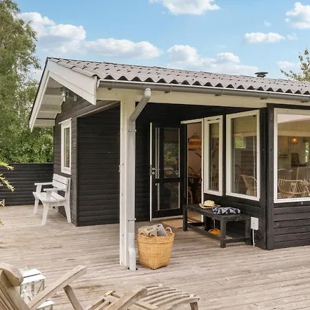 3 Bedroom Stunning In Holiday home *