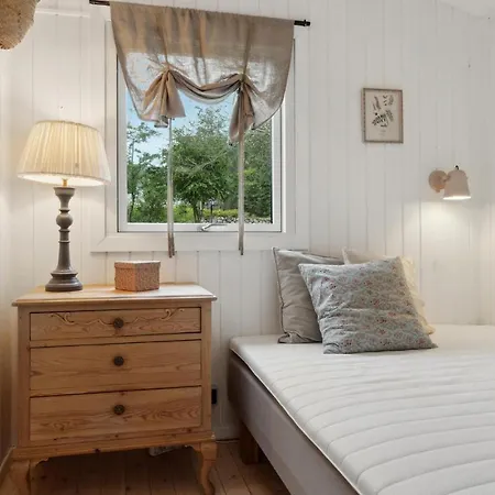 3 Bedroom Stunning In * Skibby
